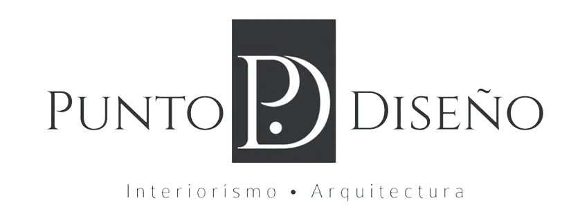 pd-logo (1)